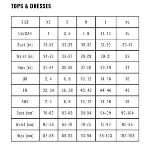 Fashion Nova Jackets & Coats - Fashion Nova Preppy much Jacquard shorts set Fashion Nova Jackets & Coats - Fashion Nova Preppy much Jacquard shorts set